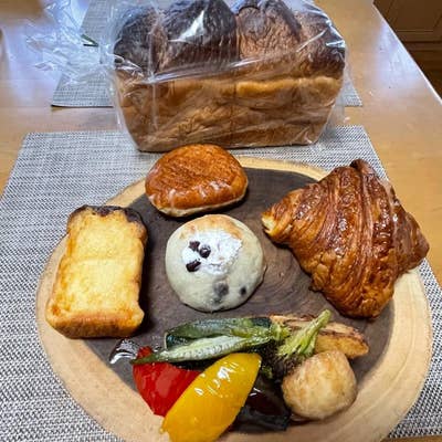 パン屋SUN出品 パン屋SUN様専用出品 コミック・アニメ