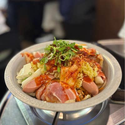 韓国　チョッカラ　スッカラ 楽天市場】スッカラチョッカラの通販