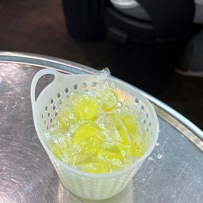 韓国　チョッカラ　スッカラ 楽天市場】スッカラチョッカラの通販