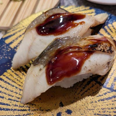 花まる ゴルトランタンソーラーライト NRO-08 4975149442249