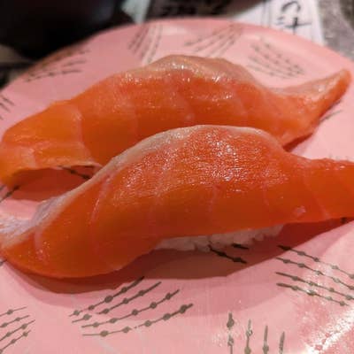 根室花まる 南25条店（山鼻/回転寿司） - Retty（レッティ）