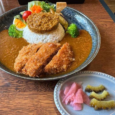 ヒロセ通商　71点セット　ご飯.カレー.パスタ＆ソース.フリーズドライ ヒロセ通商 71点セット ご飯.カレー.パスタ＆ソース.フリーズドライ
