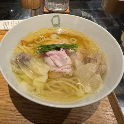 ラーメン大全 ラーメン大全 [完全版] | 旭屋出版