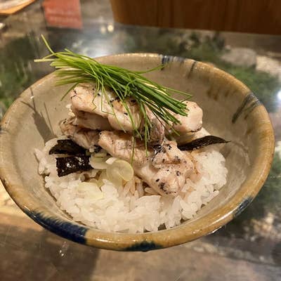 Japanese Ramen Noodle Lab Q（ジャパニーズラーメンヌードル