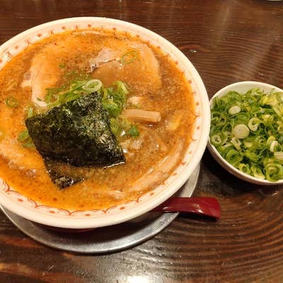 らーめん　杉千代　マッチ 2021年6月22日オープン らーめん杉千代 | 京都速報