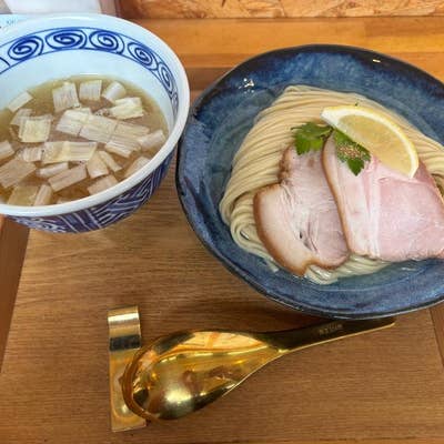 ラーメンマン S.H.Figuarts ラーメンマン ORIGINAL COLOR EDITIONレビュー