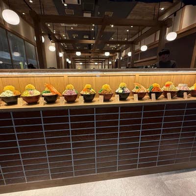 もんじゃ焼き もんじゃ焼き 鉄板居酒屋 鑠鑠 名駅店 （シャクシャク【旧店名