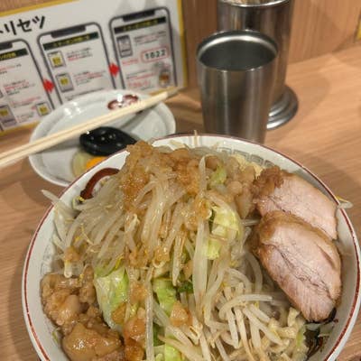 大阪二郎様 159070-1-