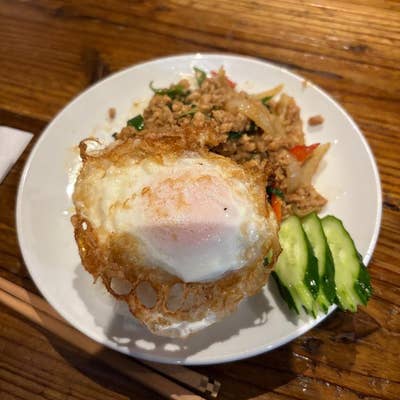 miaomiao2 ミャオミャオ2 タイ料理 ミャオミャオ - 幡ケ谷/タイ料理 | 食べログ