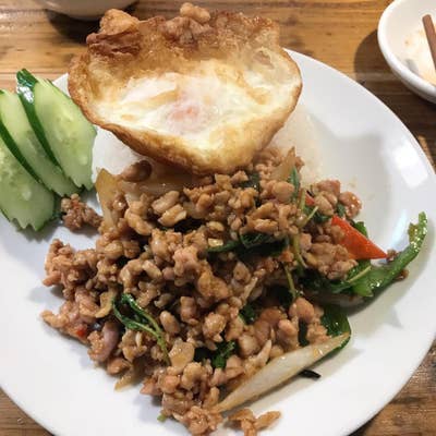 miaomiao2 ミャオミャオ2 タイ料理 ミャオミャオ - 幡ケ谷/タイ料理 | 食べログ