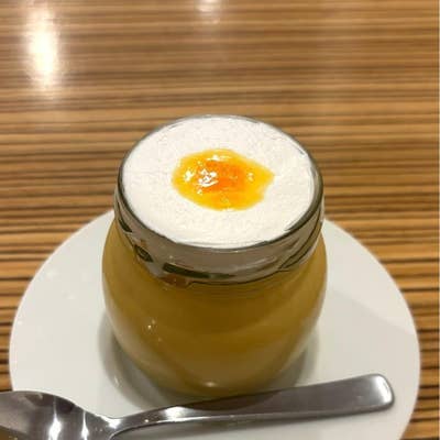 玉子店 たまごダイニング 卵と玉子 （たまごダイニング）のご予約