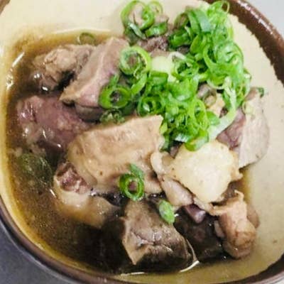 居酒屋 岩田 海鮮酒場 こたろうのご予約 - 若江岩田/居酒屋 | 食べログ