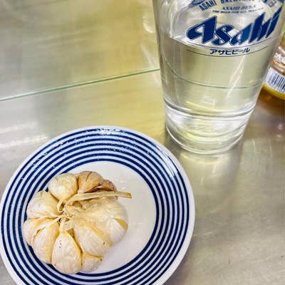 岩田屋酒店（西成区/居酒屋） - Retty（レッティ）