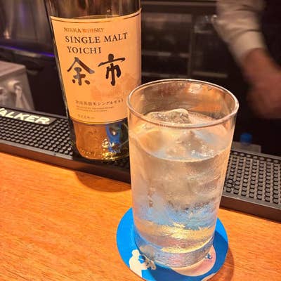 ★サバービア＆渋谷系★クールでお洒落なラウンジ、ボッサ＆ラテン・ジャズ４枚セット ☆サバービア＆渋谷系☆クールでお洒落なラウンジ、ボッサ