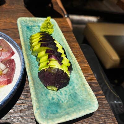 築地とときち新宿三丁目店（新宿三丁目/居酒屋） - Retty