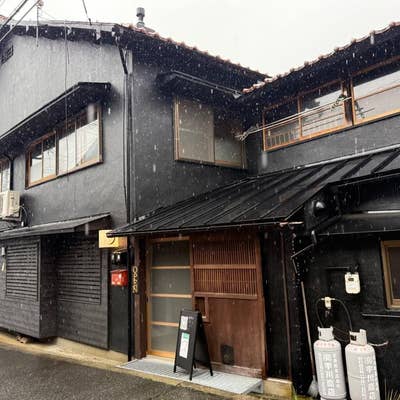 三日月茶屋 三日月茶屋】初出店🌙 中国茶の魅力。味、香り、様々な効能を