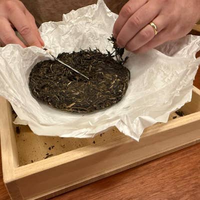 三日月茶屋（北広島） - Retty（レッティ）