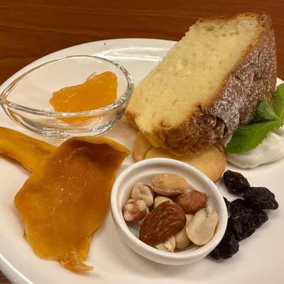 三日月茶屋（北広島） - Retty（レッティ）