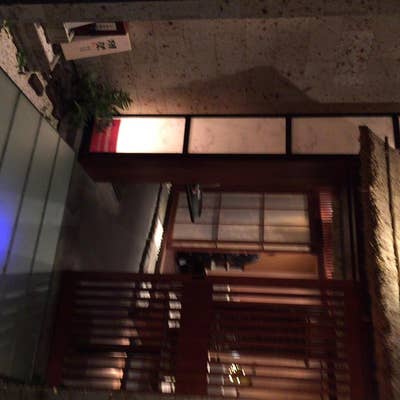 舞桜（銀座/居酒屋） - Retty（レッティ）