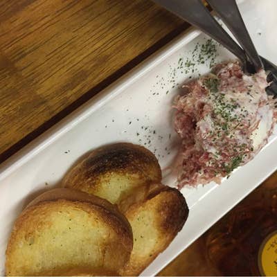 サンバル（十三/バー） - Retty（レッティ）