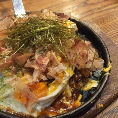 贔屓屋 梅田茶屋町店（茶屋町・中崎町/居酒屋） - Retty（レッティ）