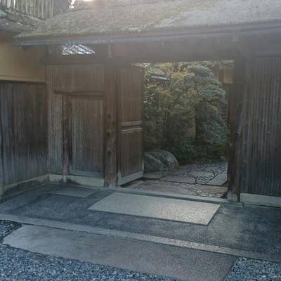 Amazon.co.jp: 数寄の名料亭全6冊/京都岡崎つる家/京都瓢亭/東京