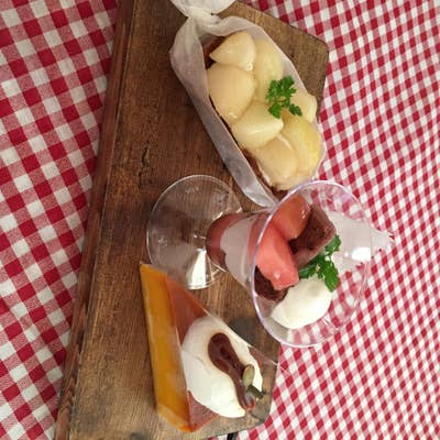 陽だまり商店2点 ひだまり商店（北浦和/カフェ） - Retty（レッティ）