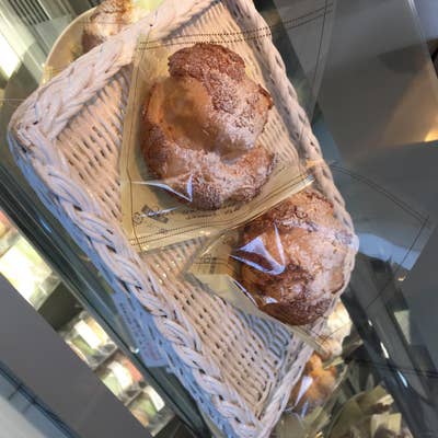 【中古】 ケーキ大好き・すてきなパティシエの店４２ 東京　横浜　鎌倉/河出書房新社 パティスリー・ユキノシタ・鎌倉