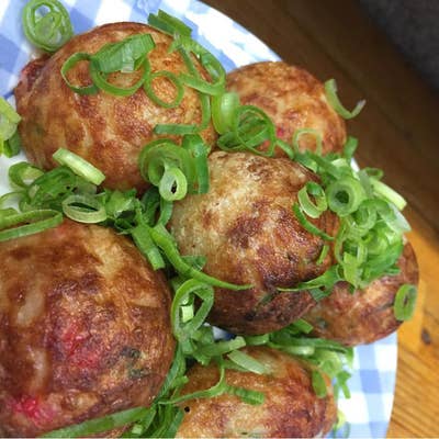 たこ焼き たこちゃん（八尾/たこ焼き） - Retty（レッティ）