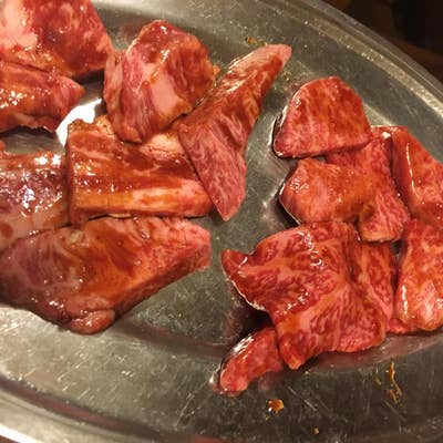 焼肉太郎様 閉店】焼肉太郎 岡崎店 - 岡崎/焼肉 | 食べログ