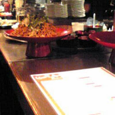 チバちゃん　レジカウンター チバちゃん レジカウンター ファッション ちばチャン 総本店