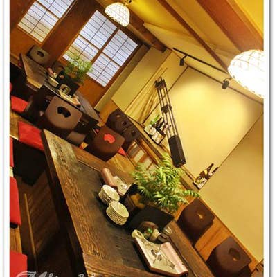 鰻 かしわ ななつぼし（名東区/うなぎ） - Retty（レッティ）