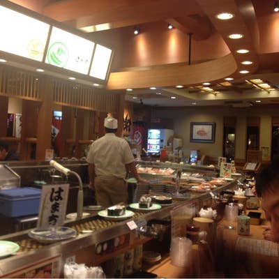 優遇有り 廃線 函館 ←→ 上磯 ◯函 / 裏逆 琺瑯板 常磐線琺瑯製行先板、サボ 黄色板「勝田⇔日暮里」「土浦