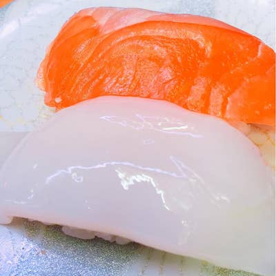 寿司さん専用 Avantco RSD-53-HC 53