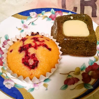 【中古】 ケーキ大好き・すてきなパティシエの店４２ 東京　横浜　鎌倉/河出書房新社 東京・横浜・鎌倉ケーキ大好き・すてきなパティシエの店42 |本