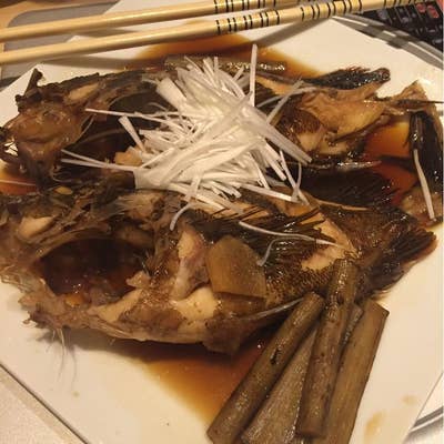 イチニチイチゼン 商品情報_2口IHクッキングヒーター（幅52㎝） | 山善の商品情報