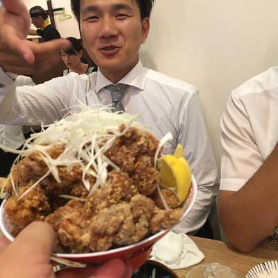 チバちゃん　レジカウンター ファッション ちばチャン 総本店 食べログ | 葭川公園/居酒屋