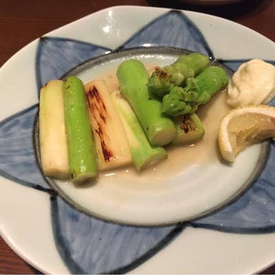 たかのすけ（その他福岡市早良区/焼き鳥） - Retty（レッティ）