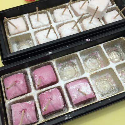 Patissier honey2（岡山市/ケーキ屋） - Retty（レッティ）