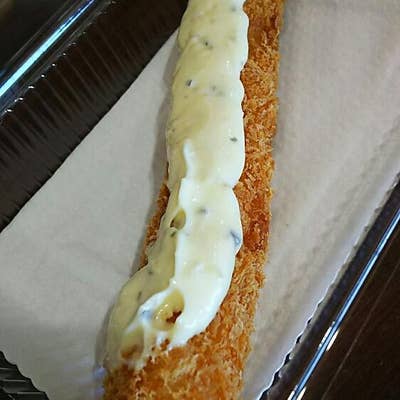 【食いしん坊】 金吾堂製菓 久助せんべい 180g| コープこうべネット