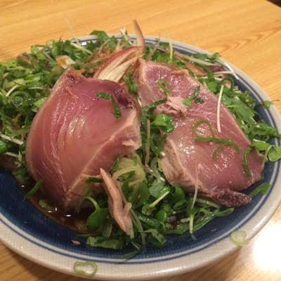 チャンコ横綱（吉祥院・西大路/ちゃんこ鍋） - Retty（レッティ）