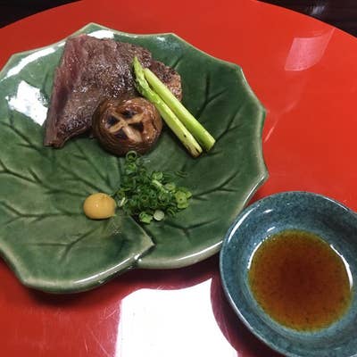 すみっコぐらし（Sumikkogurashi）（メンズ、レディース、キッズ