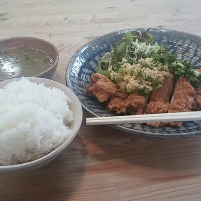 まんみ まんみ（高知市/中華料理） - Retty（レッティ）