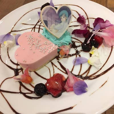 ☆まふまふ×TOWER RECORDS CAFE ☆食器セット×2☆新品未使用☆ 白いブランド食器｜新生活｜マグセット｜EXQUISITE｜ニッコー