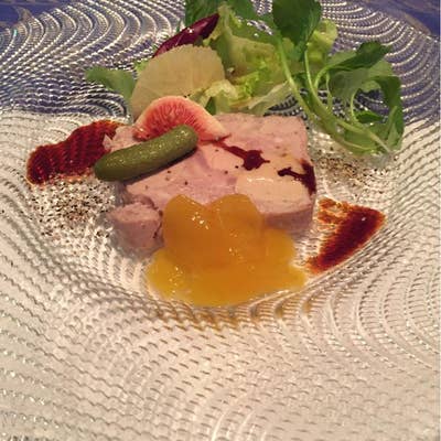 フランス料理 ベスト10 デトロイトのフレンチ [トリップアドバイザー]