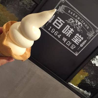 ソフトクリーム日本歴代最高❤︎昭和ソフトクリーム最高峰1987年試作日本製品！ 守山乳業 公式ストア 冨士クリップ 生乳ソフトクリーム 1000ml 6