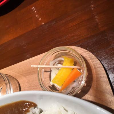 かふぇおれ商店 口コミ一覧 : カフェオレ 南船場店 （Café olé） - 長堀橋
