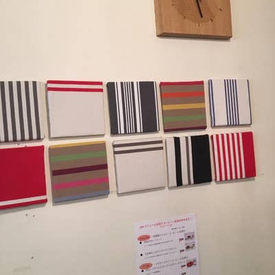 かふぇおれ商店 口コミ一覧 : カフェオレ 南船場店 （Café olé） - 長堀橋