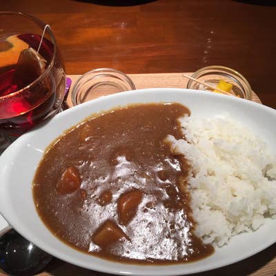かふぇおれ商店 口コミ一覧 : カフェオレ 南船場店 （Café olé） - 長堀橋
