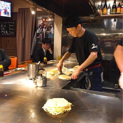 新品 送料無料 お好み焼きそば 売れてますプレス鉄板焼 屋台 催事場 業務用 祭 2025年最新】屋台焼きそば鉄板の一覧 | おすすめ商品を探そう